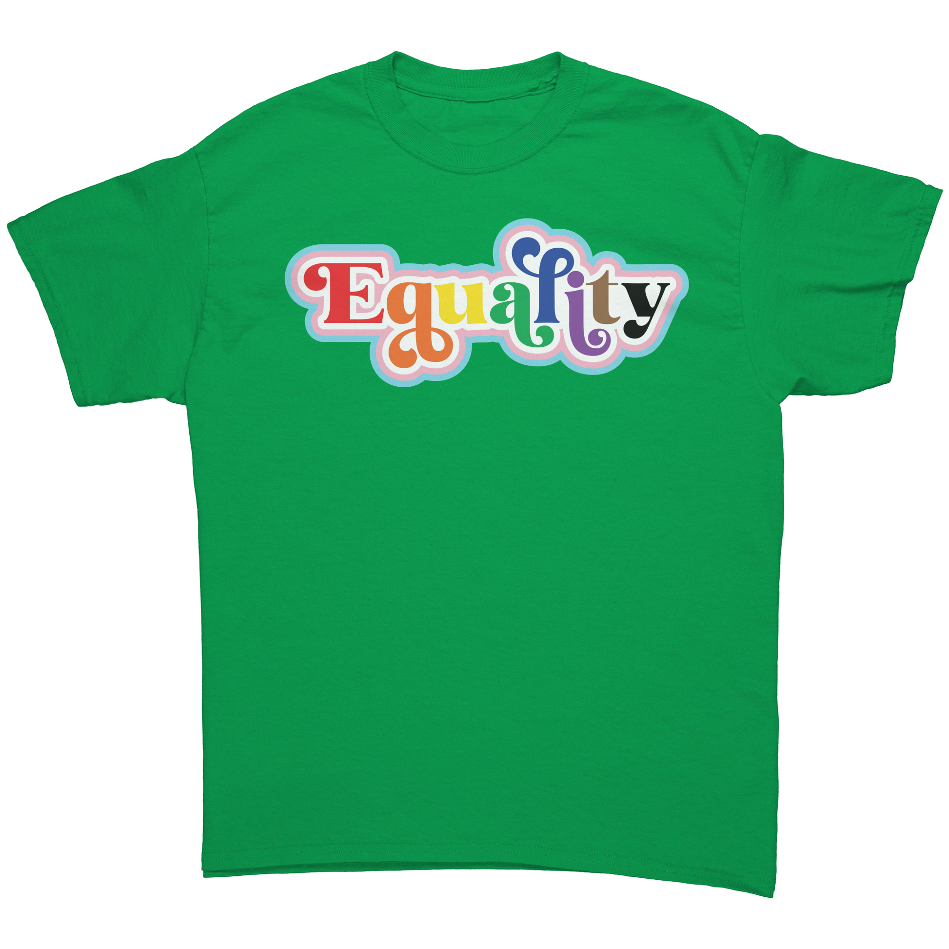 Equality_Tee_Irish_Green_Mockup.png_15730259