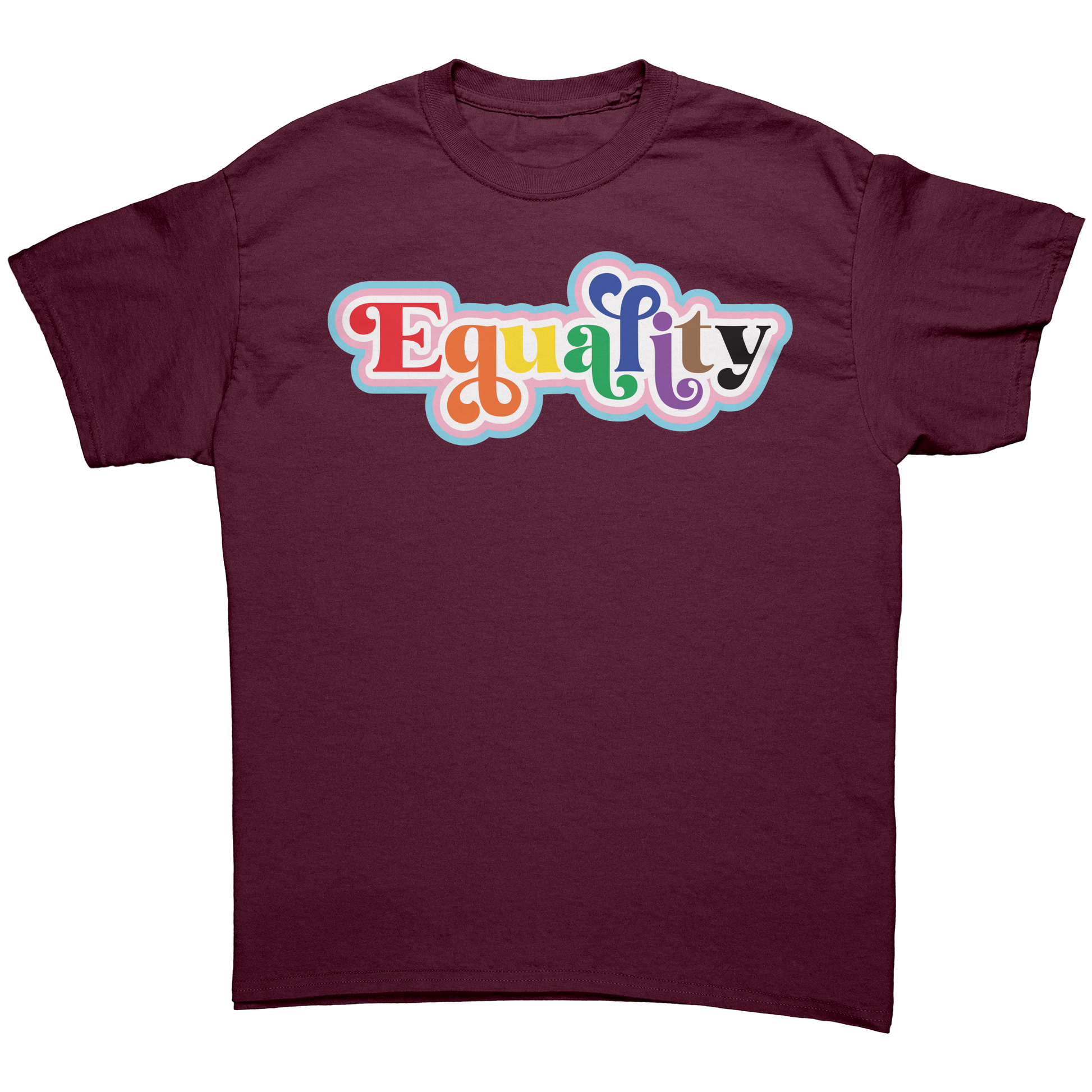 Equality_Tee_Maroon_Front_Mockup.png_15730257