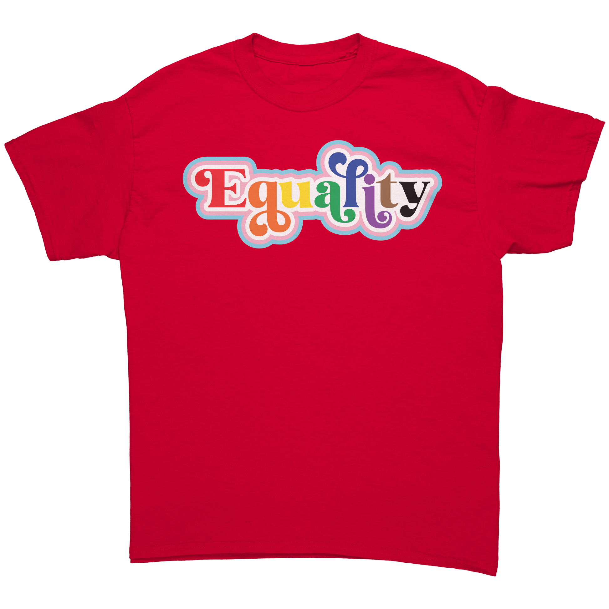 Equality_Tee_Red_Front_Mockup.png_15730256