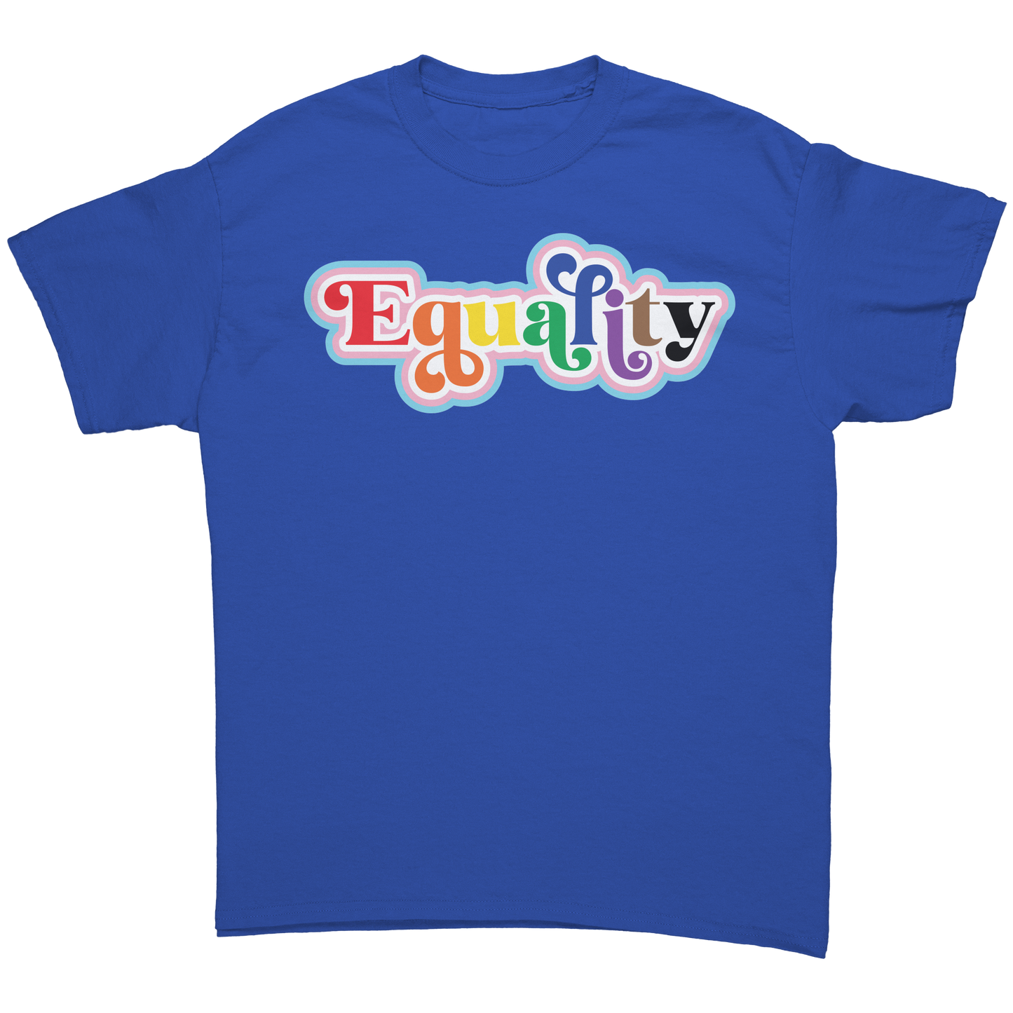 Equality_Tee_Royal_Front_Mockup.png_15730254