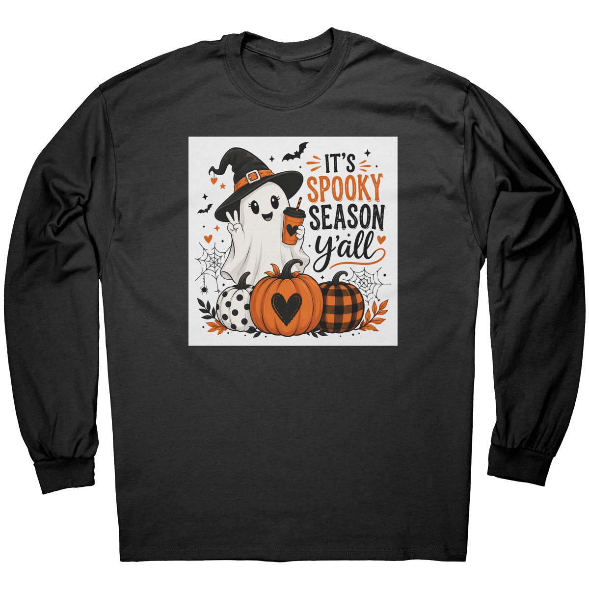 Its_Spooky_Season_Long_Sleeve_Tee_Black_Mockup.png_16103196