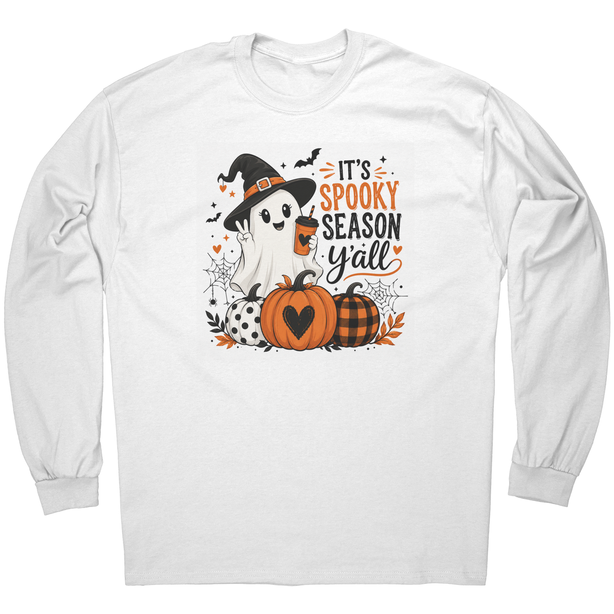 Its_Spooky_Season_Long_Sleeve_Tee_White_Mockup.png_16103195