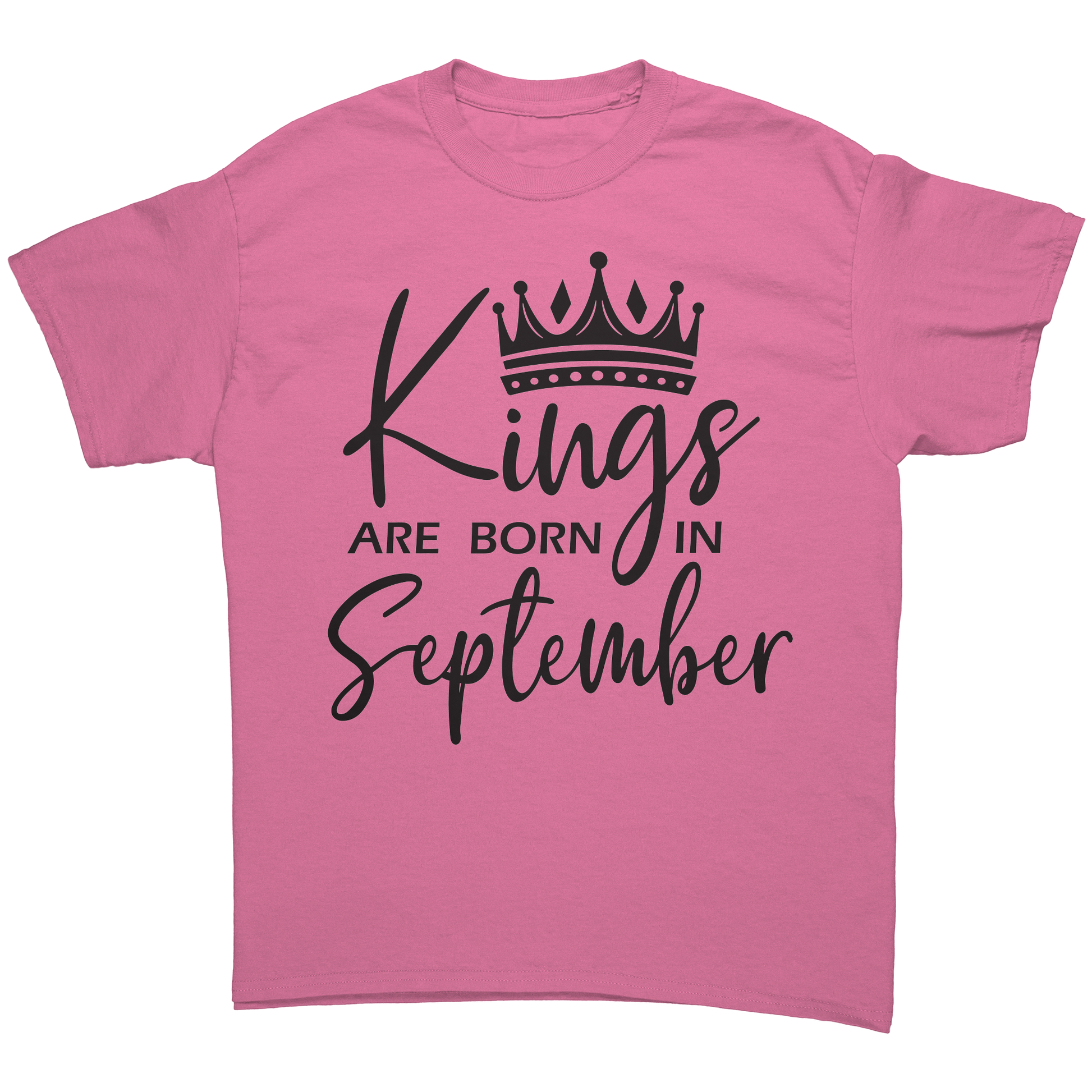 Kings_are_Born_In_September_Azalea_Front_Mockup.png_15730225