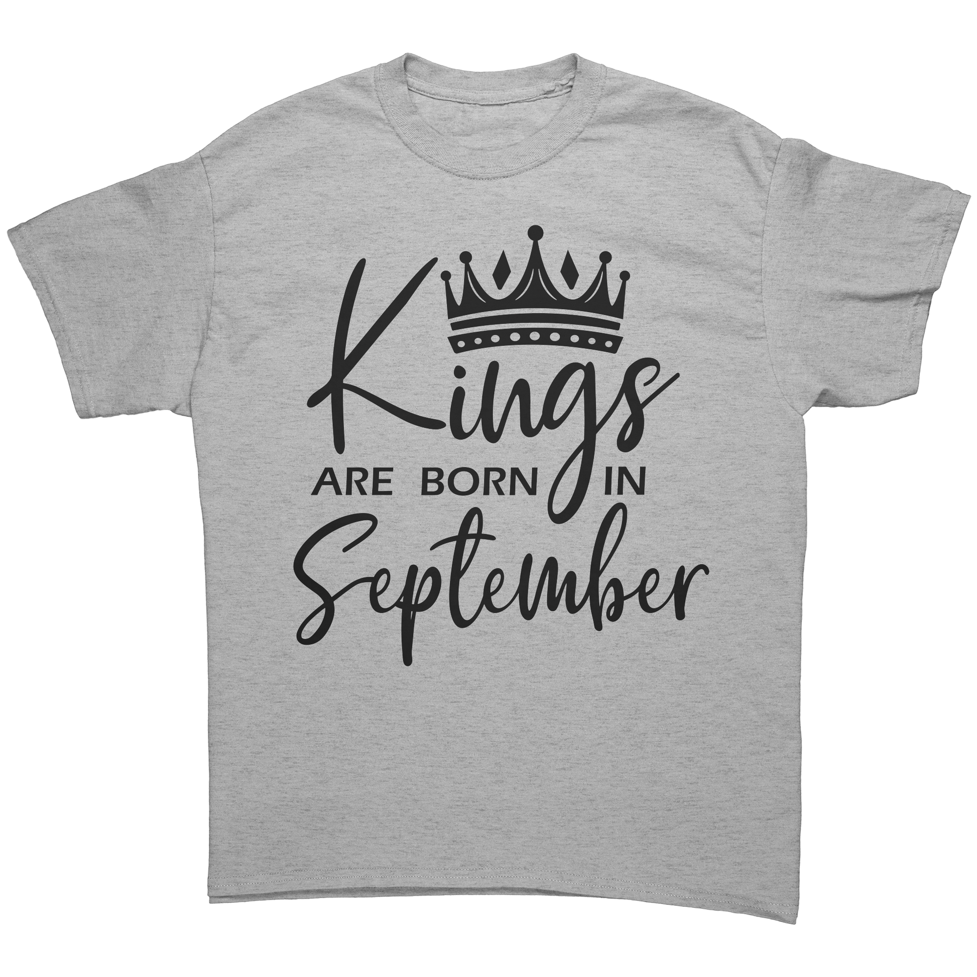 Kings_are_Born_In_September_Sport_Grey_Front_Mockup.png_15730226