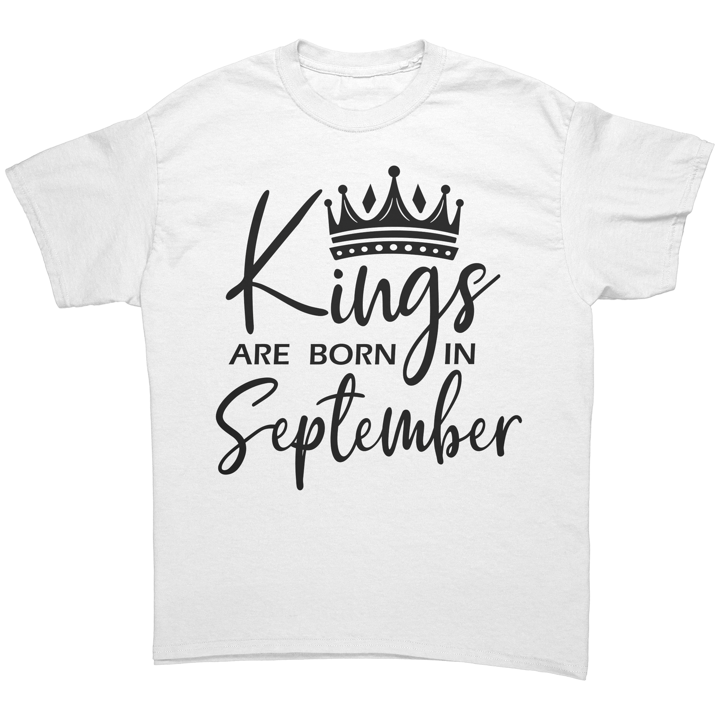 Kings_are_Born_In_September_White_Front_Mockup.png_15730221