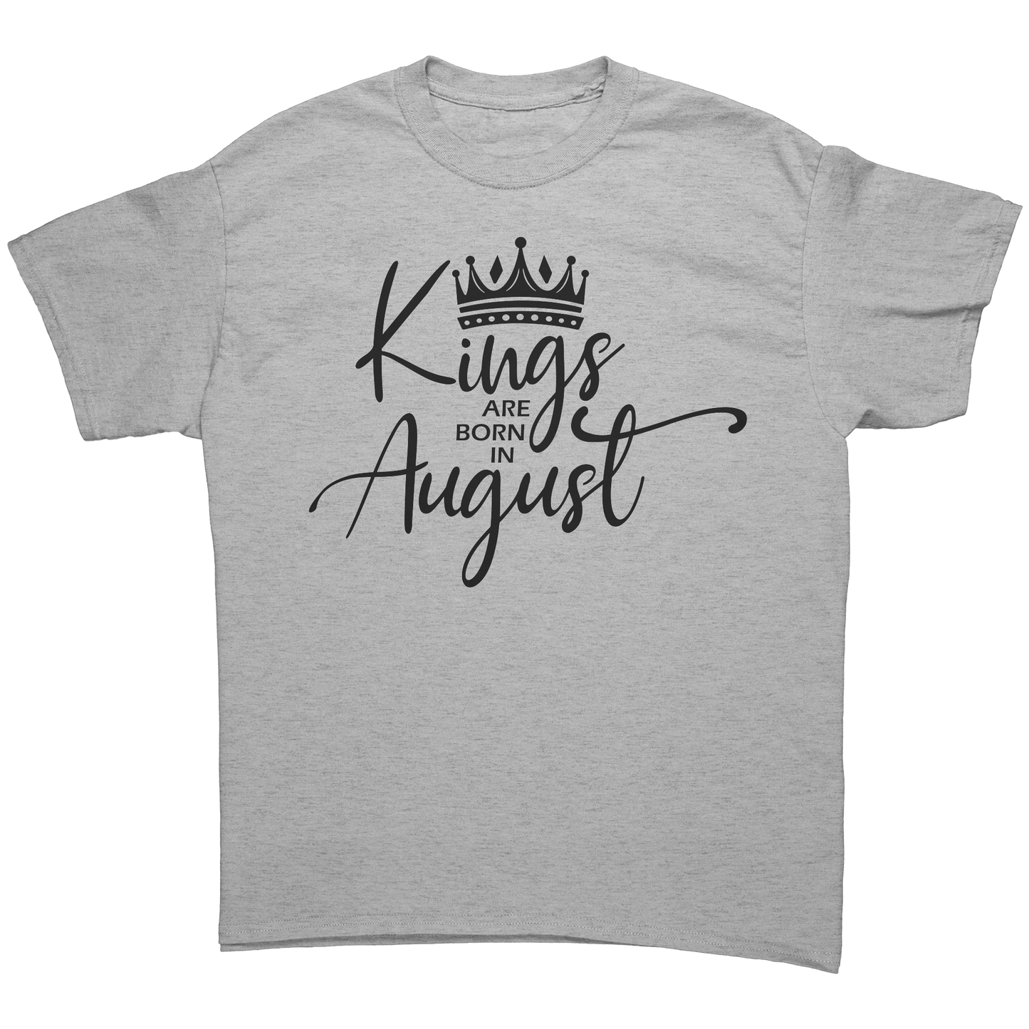 Kings_are_Born_inAugust_Tee_Sport_Grey_Front_Mockup.png_15730158