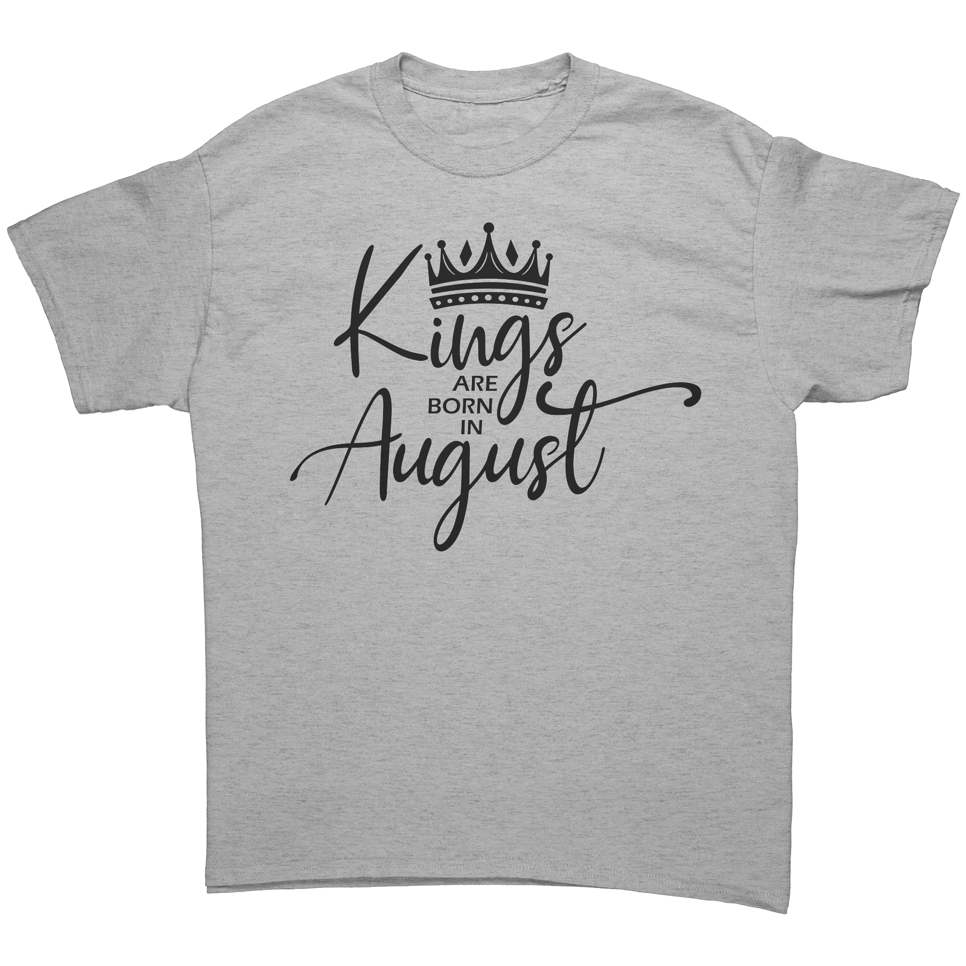 Kings_are_Born_inAugust_Tee_Sport_Grey_Front_Mockup.png_15730158