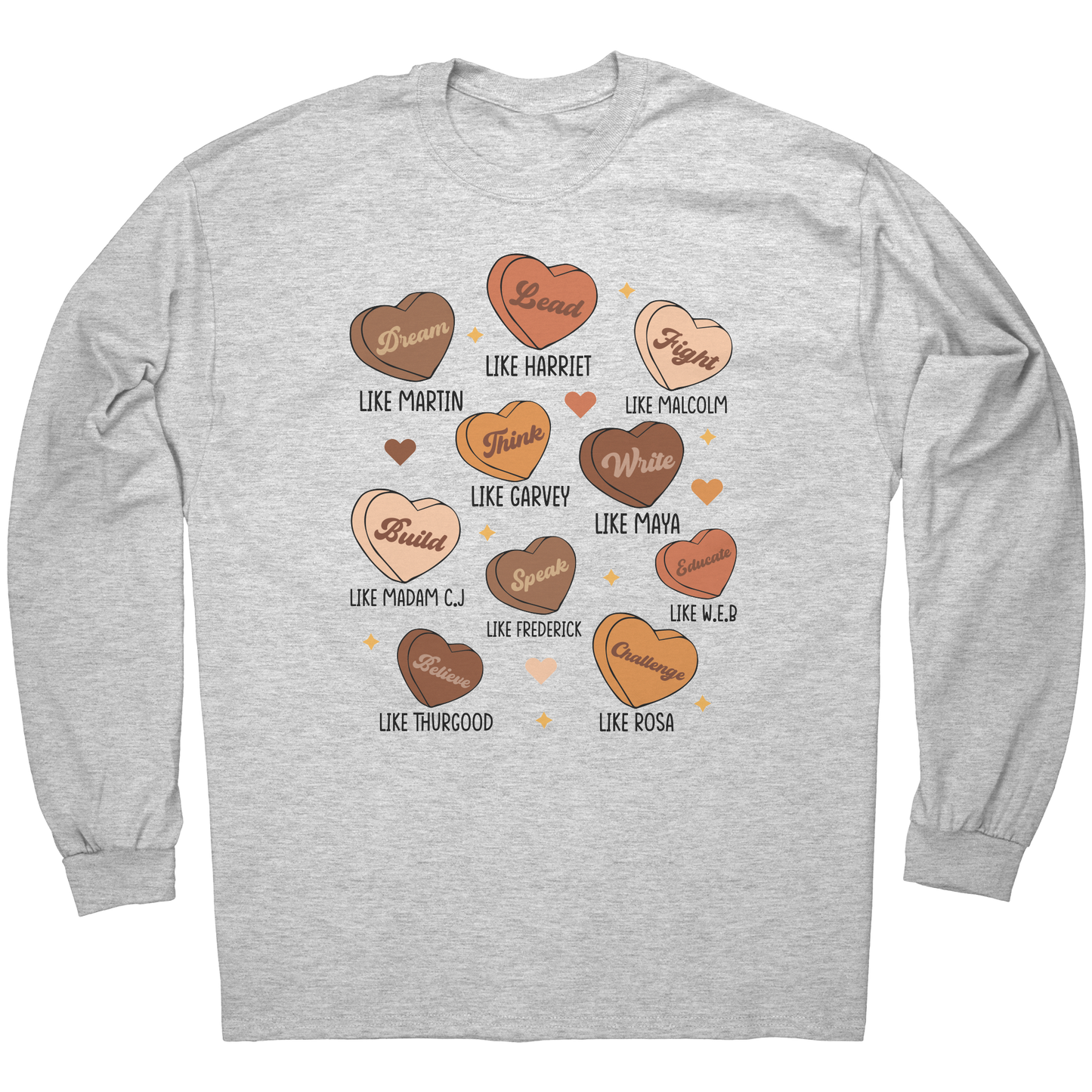 Live_like_our_ANCESTORS_Tee_black_Gildan_Long_Sleeve_Front_Mockup.png_15293997