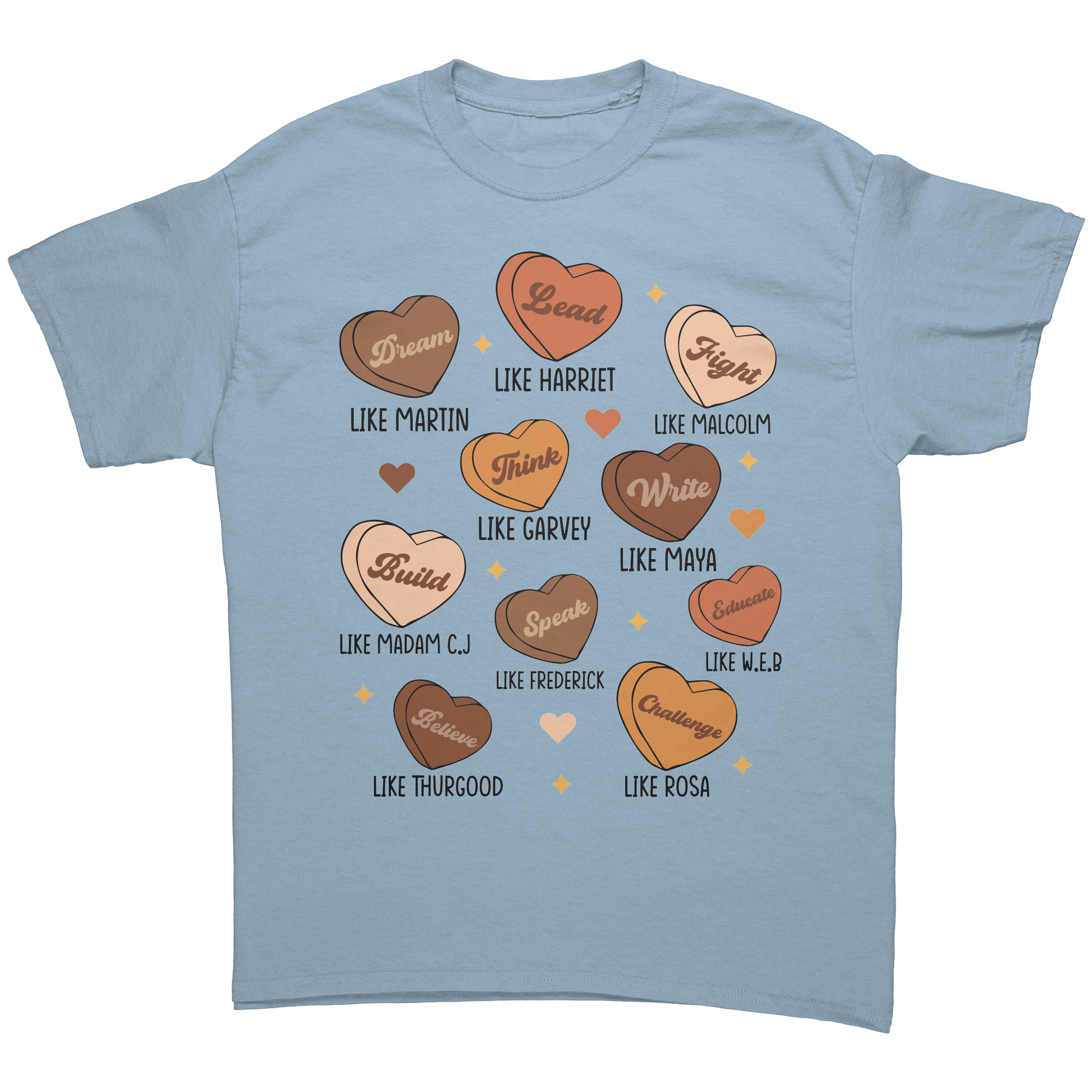 Live_like_our_ANCESTORS_Tee_black_Light_Blue_Front_Mockup.png_15293881