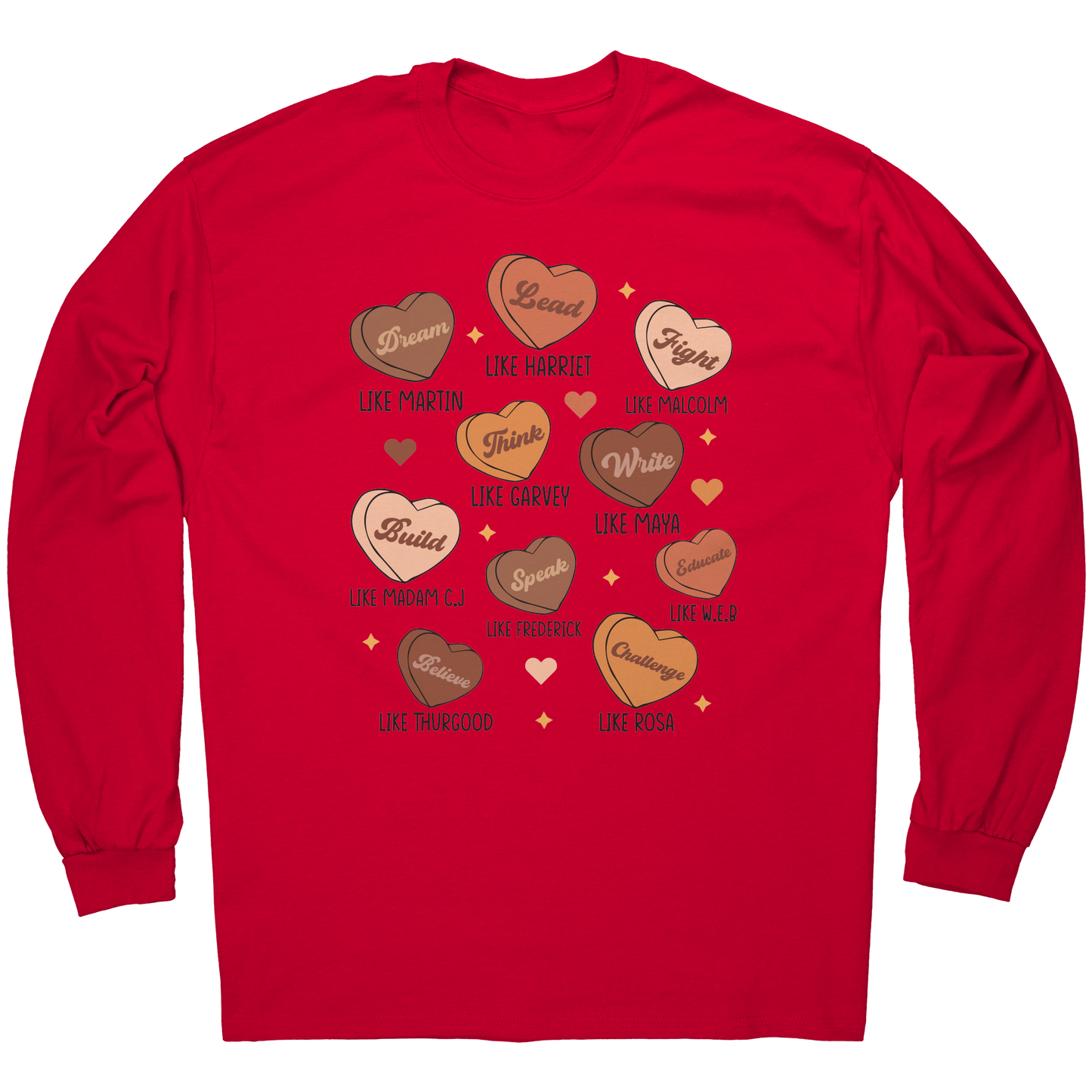 Live_like_our_ANCESTORS_Tee_black_Red_Mockup.png_15294001