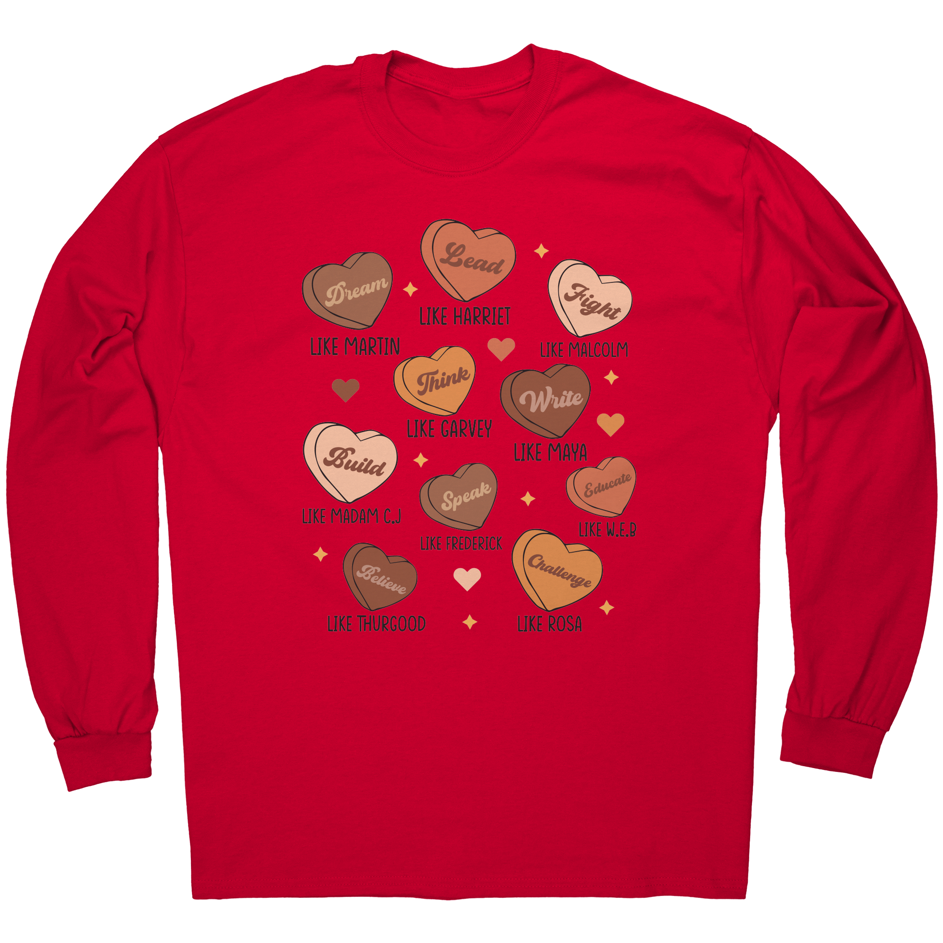 Live_like_our_ANCESTORS_Tee_black_Red_Mockup.png_15294001