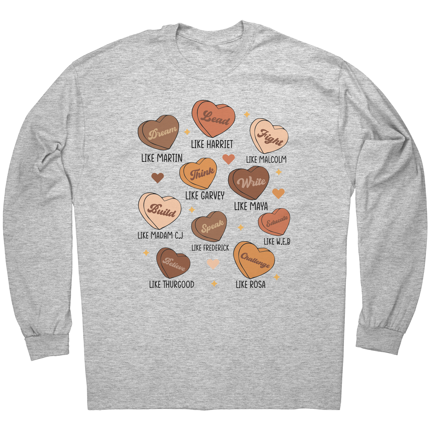 Live_like_our_ANCESTORS_Tee_black_Sport_Grey_Mockup.png_15293998