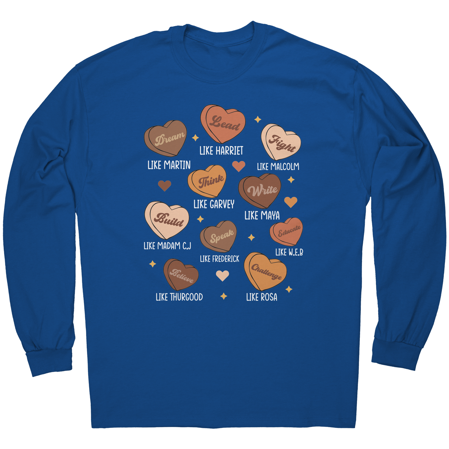 Live_like_our_ANCESTORS_Tee_white_Royal_Mockup.png_15293978