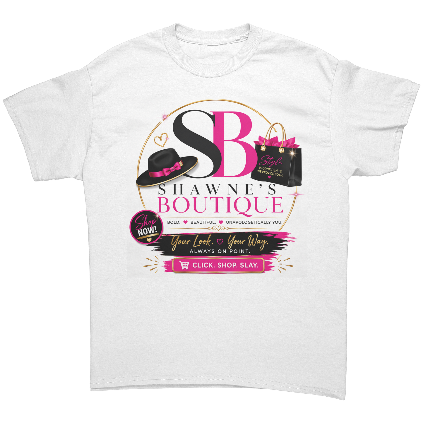 SB_TEE_White_Front_Mockup.png_15944655