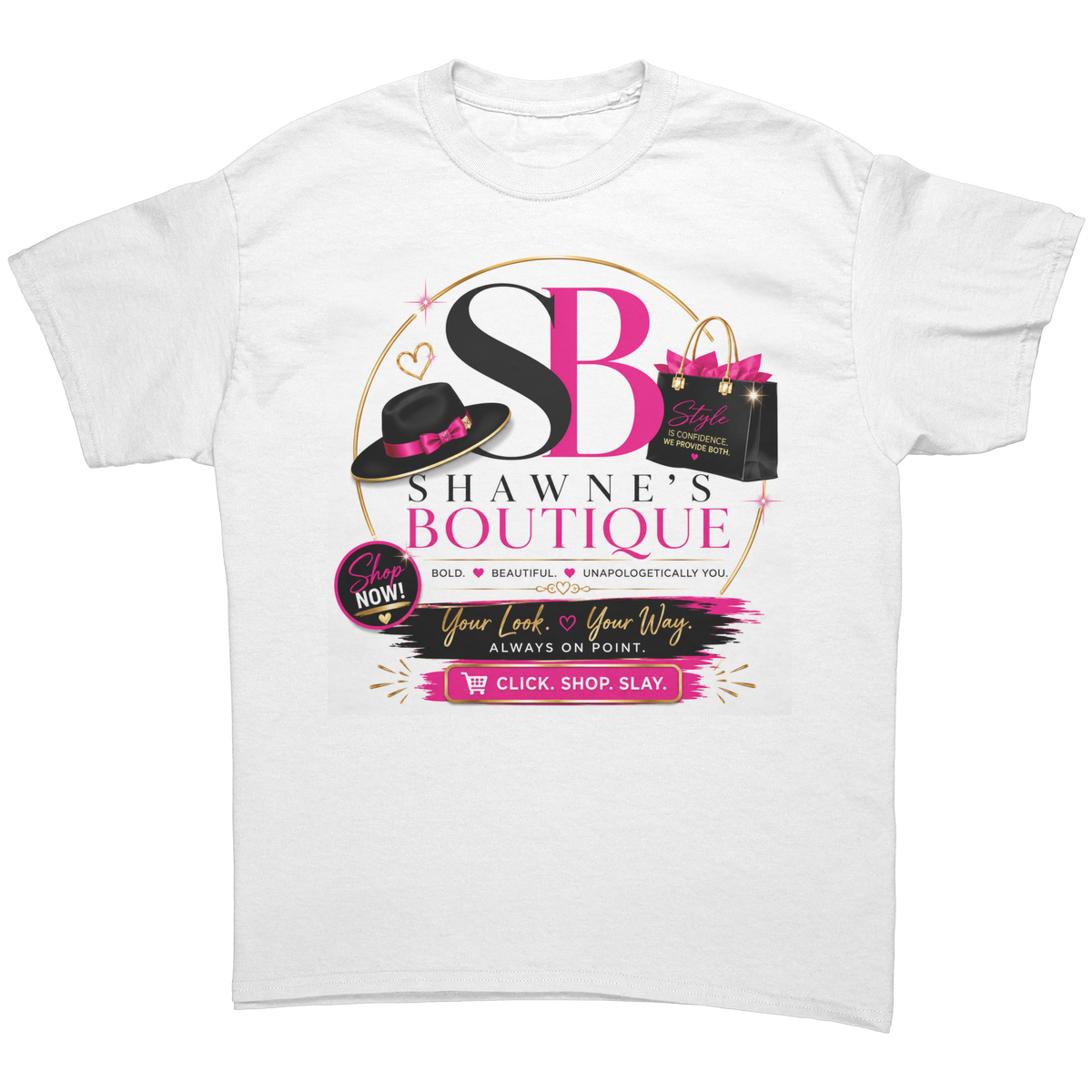 Shawnes_Boutique_Signature_Tee_White_Front_Mockup.png_16008355